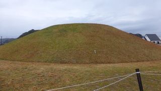 たどり着くまで分かりにくい