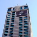 Hilton Suites Chicago-Magnificent Mile