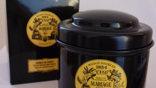 おフランスを求めて。