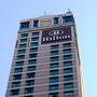 Hilton Suites Chicago-Magnificent Mile