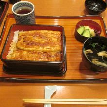 主役の「菊重」登場…美味しかったです