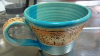 普段使いの気取らない食器