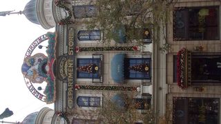 ダッフィーグッズが手に入る