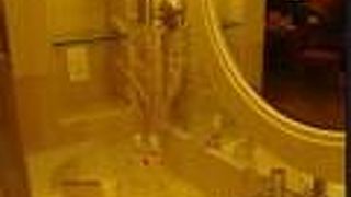 シェラトン ハイコウ ホテル