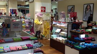 まさしくタオルだらけです!!