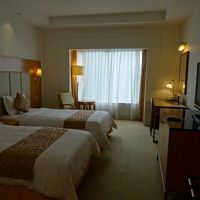 展望は期待しないでください(笑)。