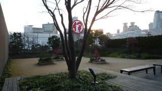 やはり、新宿と言えば伊勢丹です♪