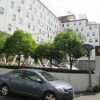 イビス バンコク サトーン