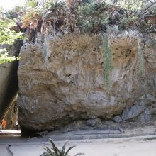 三庫理（サングーイ）です。