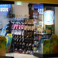 もうローソンなしではイヤです