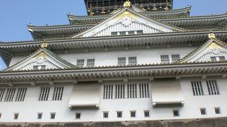 夜行けば良かった？