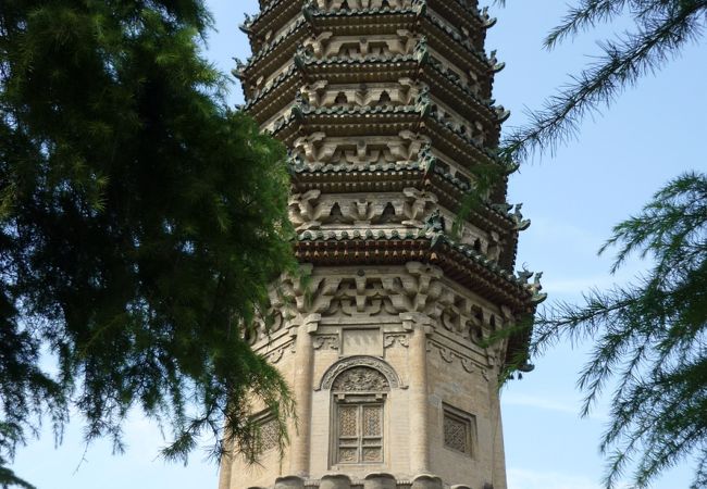 臨済寺