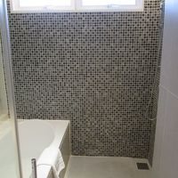 シトラス スクンビット 22 バンコク