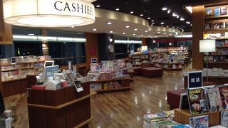 ソラブックス  福岡空港