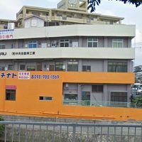 ドミトリーマチナト 写真