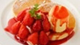 北海道スイーツ