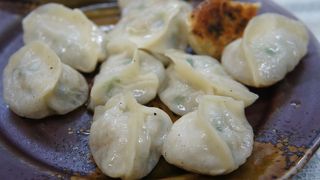 遅ればせながら、その実力を再認識した次第です。