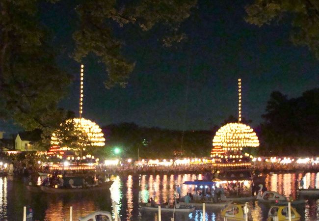 尾張津島天王祭 クチコミ・アクセス・営業時間|津島・愛西 尾張津島天王祭 クチコミ・アクセス・営業時間|津島・愛西