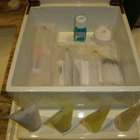 アニメティーグッズ