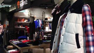 デザインが良いです!!