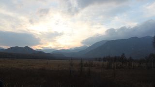 日光にある日本最高峰のステーキ