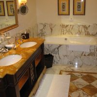 コンパクトですが、逆に、使いやすかったですね。