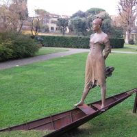 何気無くあるのですが、見入ってしまうんです。