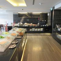 ホリデイ イン バンコク スクンビット 22