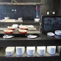 ホリデイ イン バンコク スクンビット 22