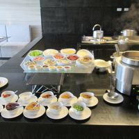 ホリデイ イン バンコク スクンビット 22