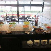 ホリデイ イン バンコク スクンビット 22