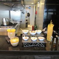 ホリデイ イン バンコク スクンビット 22