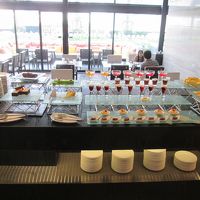 ホリデイ イン バンコク スクンビット 22