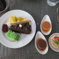 ホリデイ イン バンコク スクンビット 22