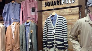 学生に良さそう!!