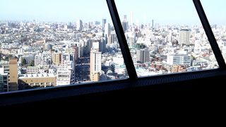 関東の富士見百景