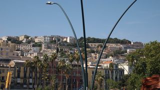 日本語の説明あり