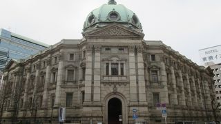 優秀な施設！センス良い横浜土産も見つかります