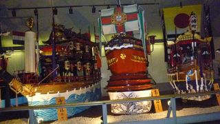 グラバー園散策後の見物