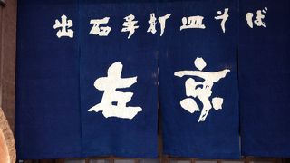 んー。イマイチでした。