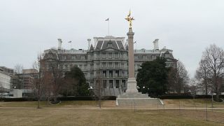 ひと目見ておきたい美しいモニュメント