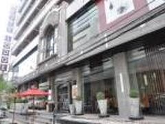 City Lodge Soi 19 写真