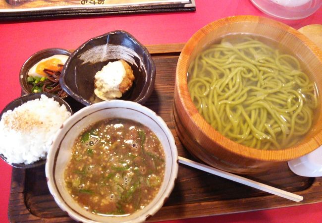 麺屋勝水 クチコミ アクセス 営業時間 宮崎市 フォートラベル