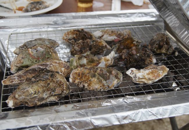 昭和記念公園 バーベキューガーデン クチコミ アクセス 営業時間 立川 フォートラベル 昭和記念公園 バーベキューガーデン クチコミ アクセス 営業時間 立川 フォートラベル