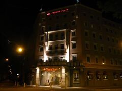 Imlauer Hotel Pitter Salzburg 写真