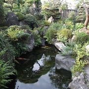 智恵子の生家 智恵子記念館 クチコミ アクセス 営業時間 二本松 フォートラベル 智恵子の生家 智恵子記念館 クチコミ アクセス 営業時間 二本松 フォートラベル