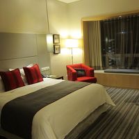 スタイリッシュな色使いです！