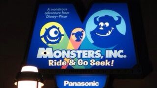 待ち時間は覚悟して