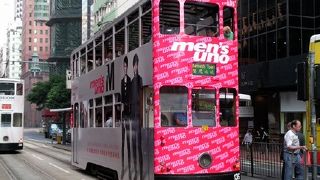 ちょっとずつ値上がり・・・