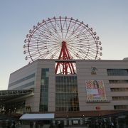 アミュプラザ鹿児島 クチコミ アクセス 営業時間 6ページ目 鹿児島市 フォートラベル アミュプラザ鹿児島 クチコミ アクセス 営業時間 6ページ目 鹿児島市 フォートラベル
